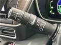 2024 Honda Odyssey Hybrid