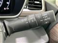 2024 Honda Odyssey Hybrid