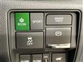 2024 Honda Odyssey Hybrid