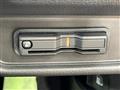 2024 Honda Odyssey Hybrid