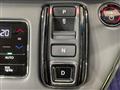 2024 Honda Odyssey Hybrid