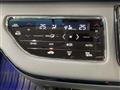2024 Honda Odyssey Hybrid