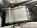 2024 Honda Odyssey Hybrid
