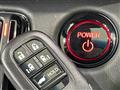 2024 Honda Odyssey Hybrid