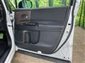 2024 Honda Odyssey Hybrid