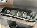 2024 Honda Odyssey Hybrid