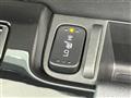 2024 Honda Odyssey Hybrid
