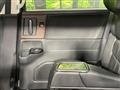2024 Honda Odyssey Hybrid