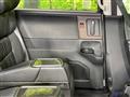 2024 Honda Odyssey Hybrid