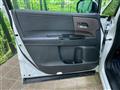 2024 Honda Odyssey Hybrid
