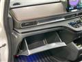 2024 Honda Odyssey Hybrid