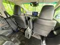 2024 Honda Odyssey Hybrid