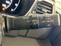 2025 Honda Odyssey Hybrid