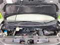 2009 Honda Step WGN