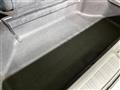 2009 Honda Step WGN