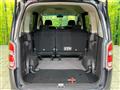 2009 Honda Step WGN