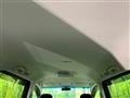 2009 Honda Step WGN