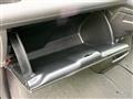 2009 Honda Step WGN
