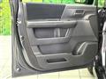 2009 Honda Step WGN