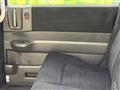 2009 Honda Step WGN