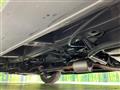 2009 Honda Step WGN
