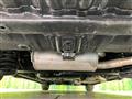 2009 Honda Step WGN