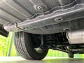 2009 Honda Step WGN