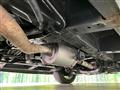 2009 Honda Step WGN