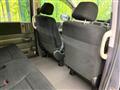 2009 Honda Step WGN