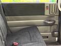 2009 Honda Step WGN