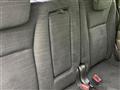 2009 Honda Step WGN