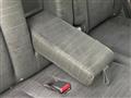 2009 Honda Step WGN
