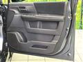 2009 Honda Step WGN