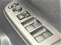 2009 Honda Step WGN