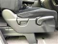 2009 Honda Step WGN