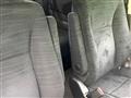 2009 Honda Step WGN