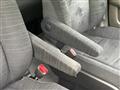2009 Honda Step WGN