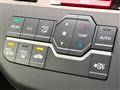 2009 Honda Step WGN