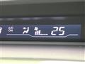 2009 Honda Step WGN