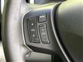 2009 Honda Step WGN