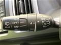 2009 Honda Step WGN