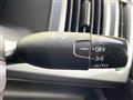 2009 Honda Step WGN