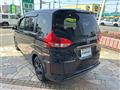 2022 Honda Freed