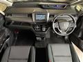 2022 Honda Freed