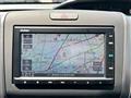 2022 Honda Freed