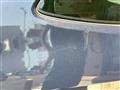 2022 Honda Freed