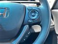 2022 Honda Freed