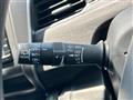 2022 Honda Freed