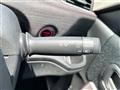 2022 Honda Freed