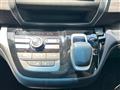 2022 Honda Freed